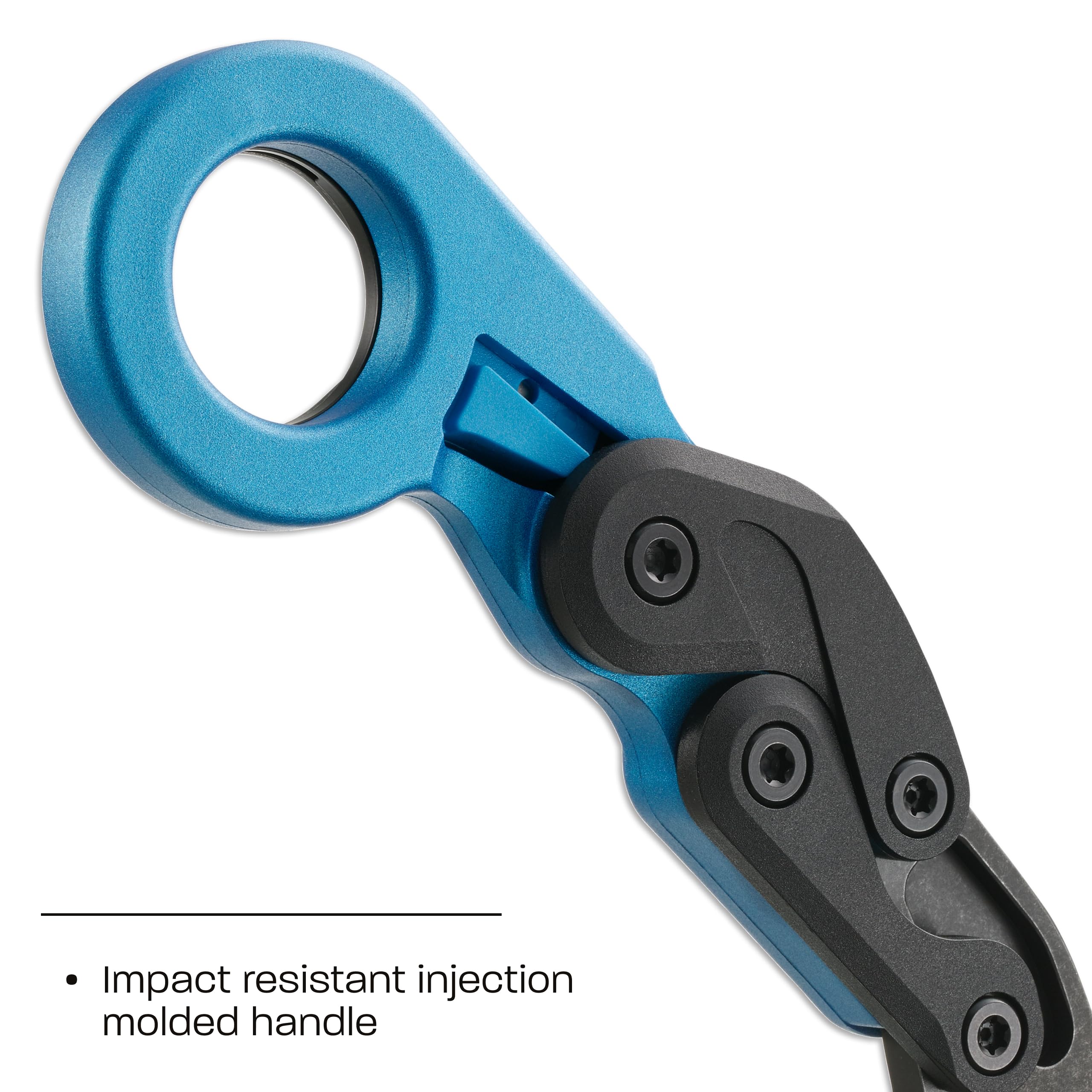 CRKT Provoke Grivory - Image 3