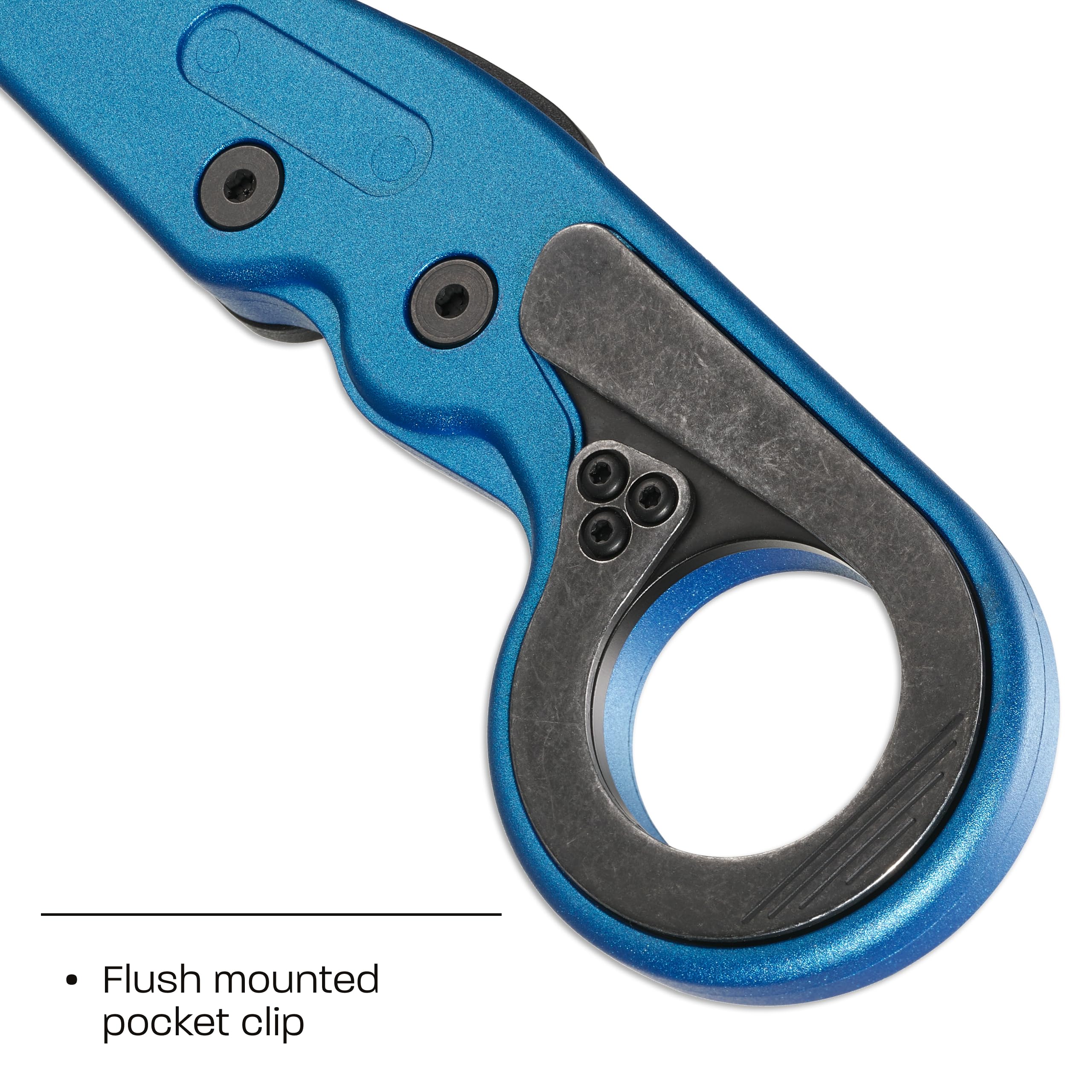 CRKT Provoke Grivory - Image 4