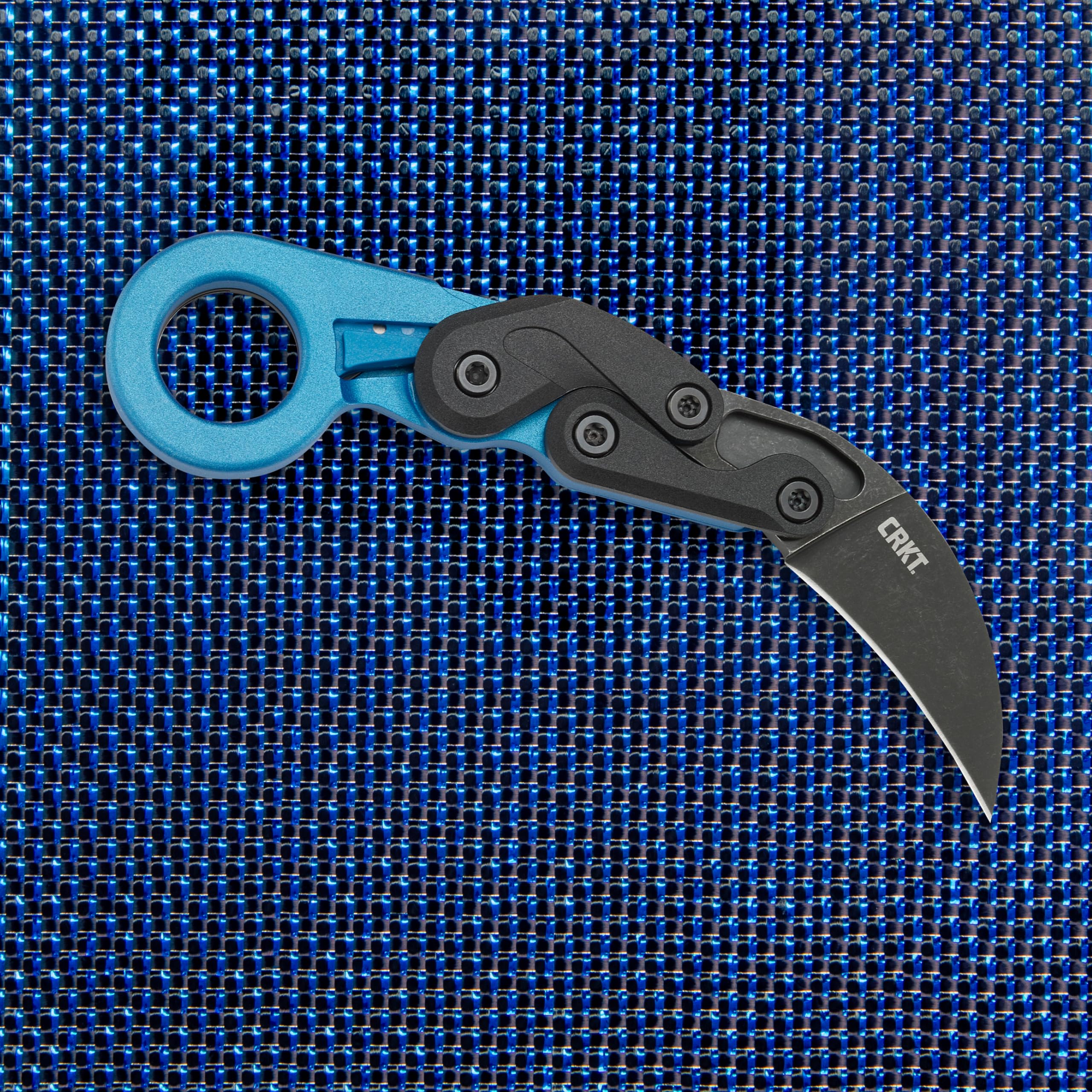 CRKT Provoke Grivory - Image 6
