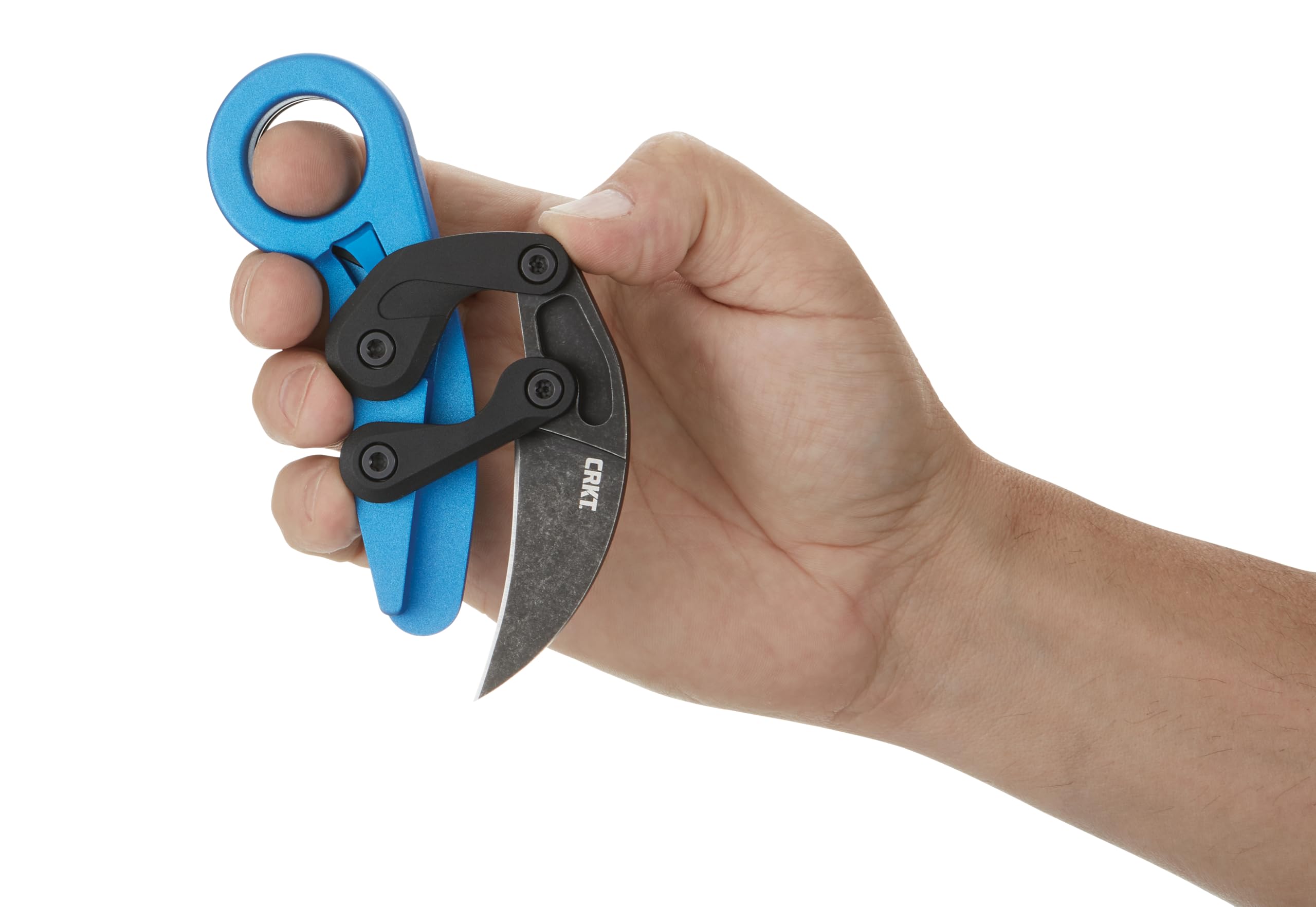 CRKT Provoke Grivory - Image 7